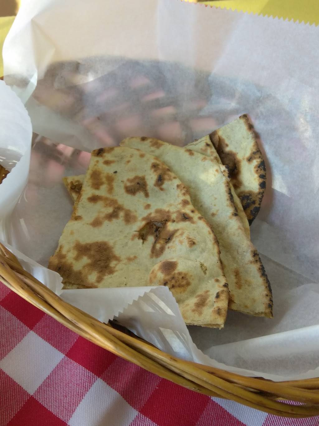 Hungry Bird | restaurant | 980 Morris Ave, Bronx, NY 10456, USA | 9178014900 OR +1 917-801-4900