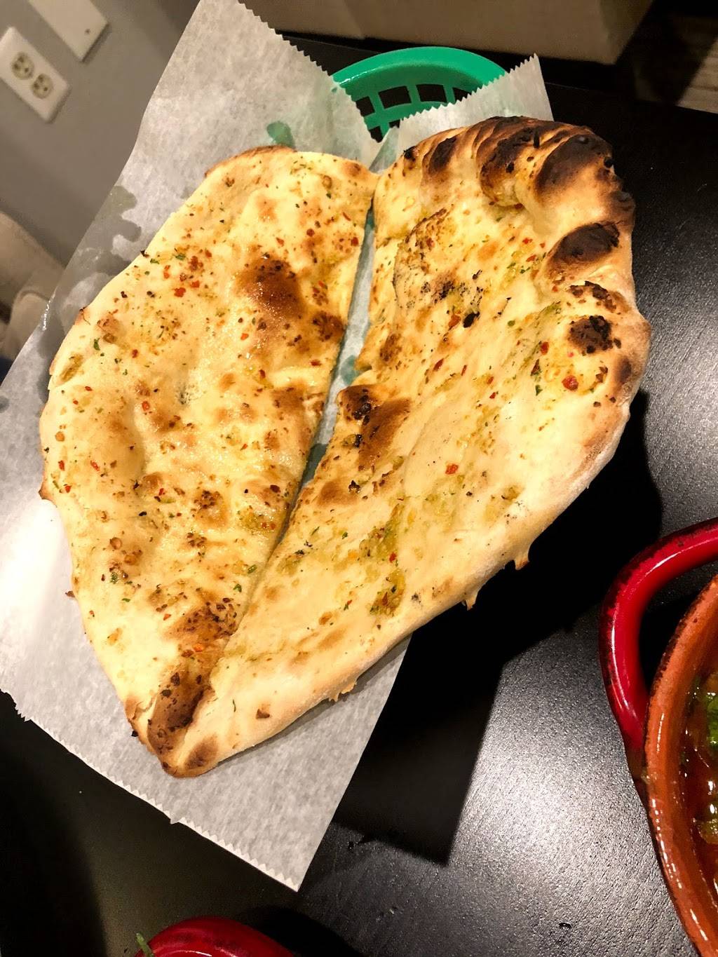 Good Food By Uzma | restaurant | 2070 US-1, North Brunswick Township, NJ 08902, USA | 7326581188 OR +1 732-658-1188