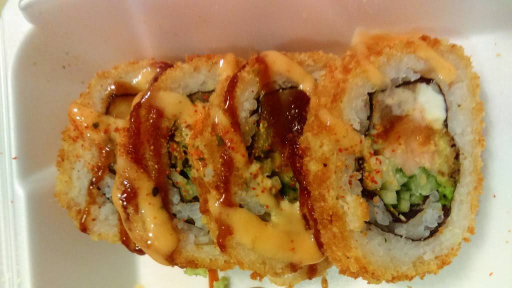 Tai Fai Restaurant | restaurant | 8505 W Nine Mile Rd, Oak Park, MI 48237, USA | 2483369622 OR +1 248-336-9622