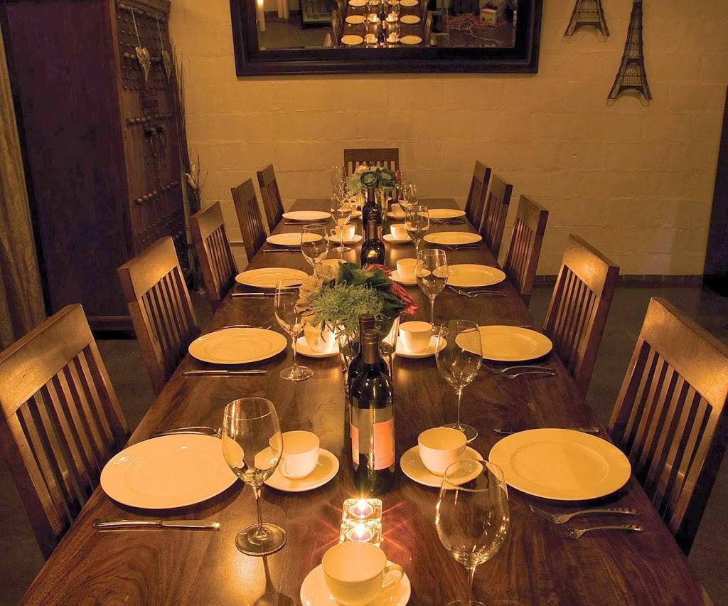 We Cater To You | restaurant | 171 E Liberty St, Toronto, ON M6K 3P6, Canada | 6474363831 OR +1 647-436-3831