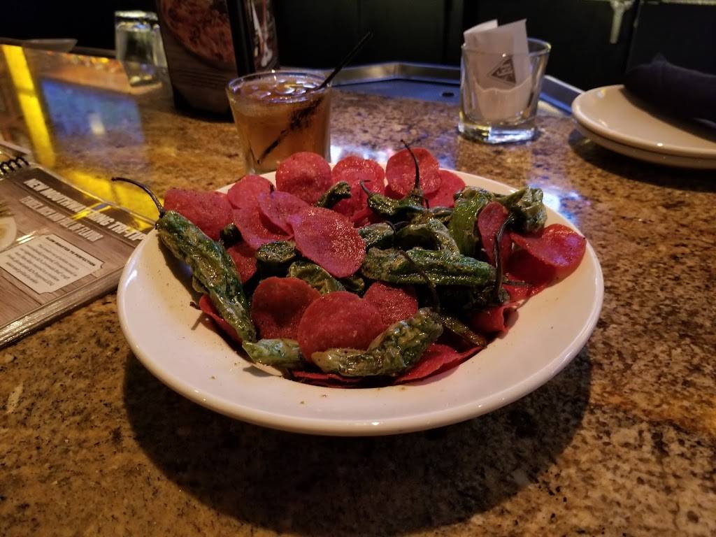 BJs Restaurant & Brewhouse | restaurant | 22410, US Highway, 281 North Dr, San Antonio, TX 78259, USA | 2104976070 OR +1 210-497-6070