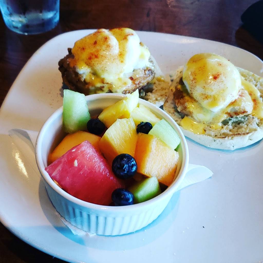 Elevation Chophouse & Skybar | restaurant | 1723, 600 McCollum Pkwy NW Ste 600, Kennesaw, GA 30144, USA | 7704857469 OR +1 770-485-7469