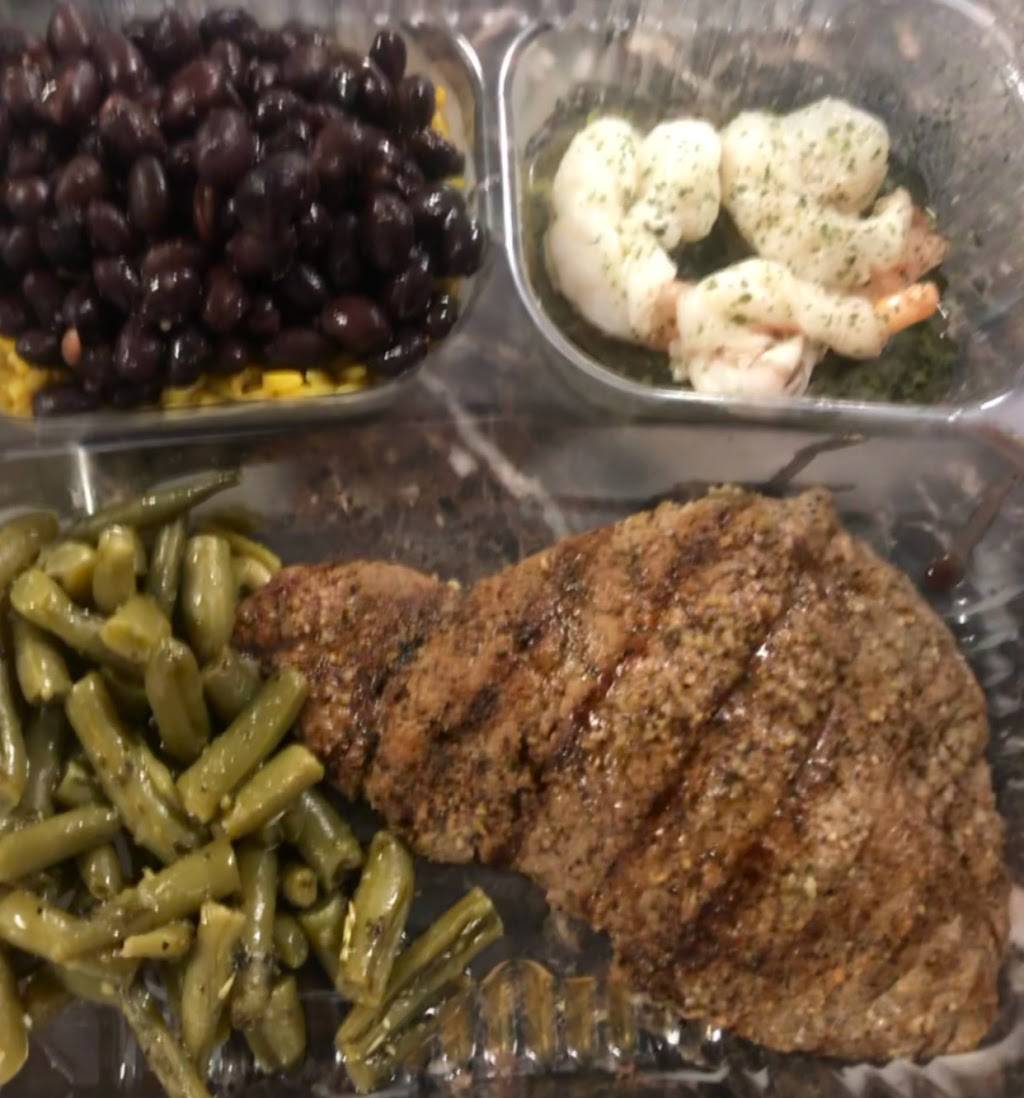 CapoDiMonte | restaurant | 9318 N Nebraska Ave, Tampa, FL 33612, USA | 8139306999 OR +1 813-930-6999