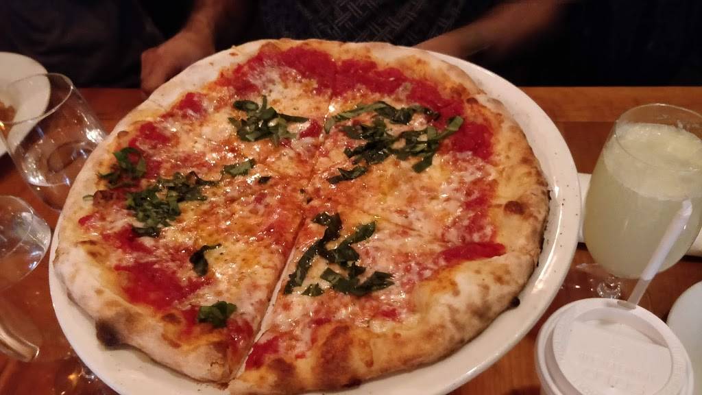 La Strada Ristorante Italiano | restaurant | 335 University Ave, Palo Alto, CA 94301, USA | 6503248300 OR +1 650-324-8300