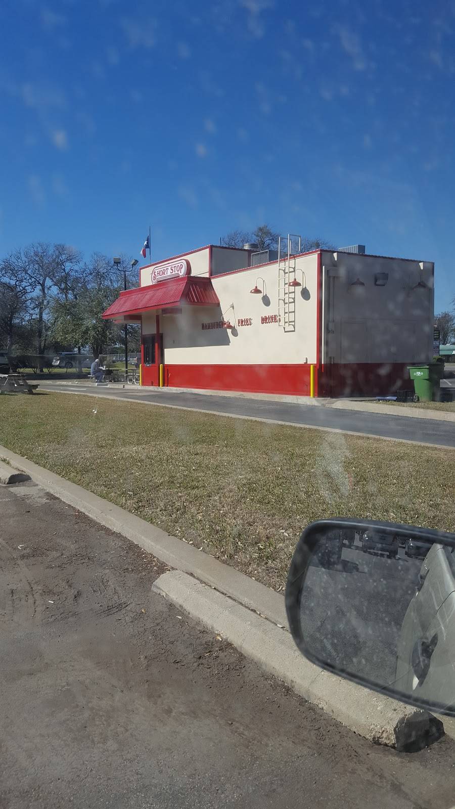Short Stop | restaurant | 1205 Round Rock Ave # 141, Round Rock, TX 78681, USA | 5122552840 OR +1 512-255-2840