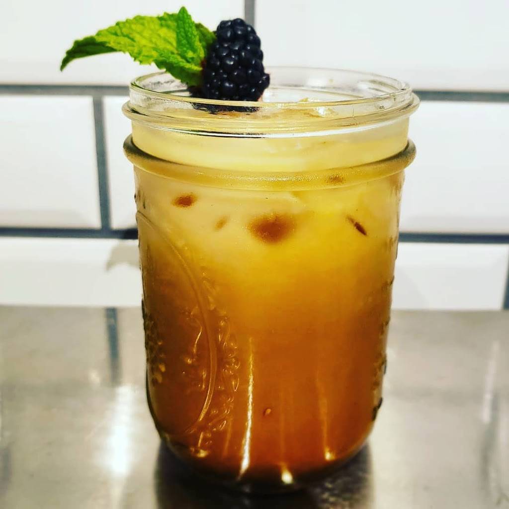 Harvest by LabCanna | cafe | 1880 Fairview Blvd, Fairview, TN 37062, USA | 6152662495 OR +1 615-266-2495