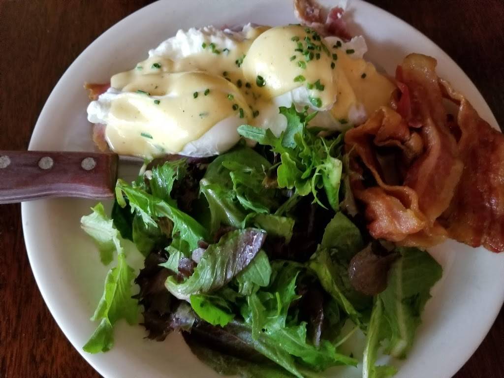 Market Provisions | restaurant | 8009 Beverly Blvd, Los Angeles, CA 90048, USA | 3236538009 OR +1 323-653-8009