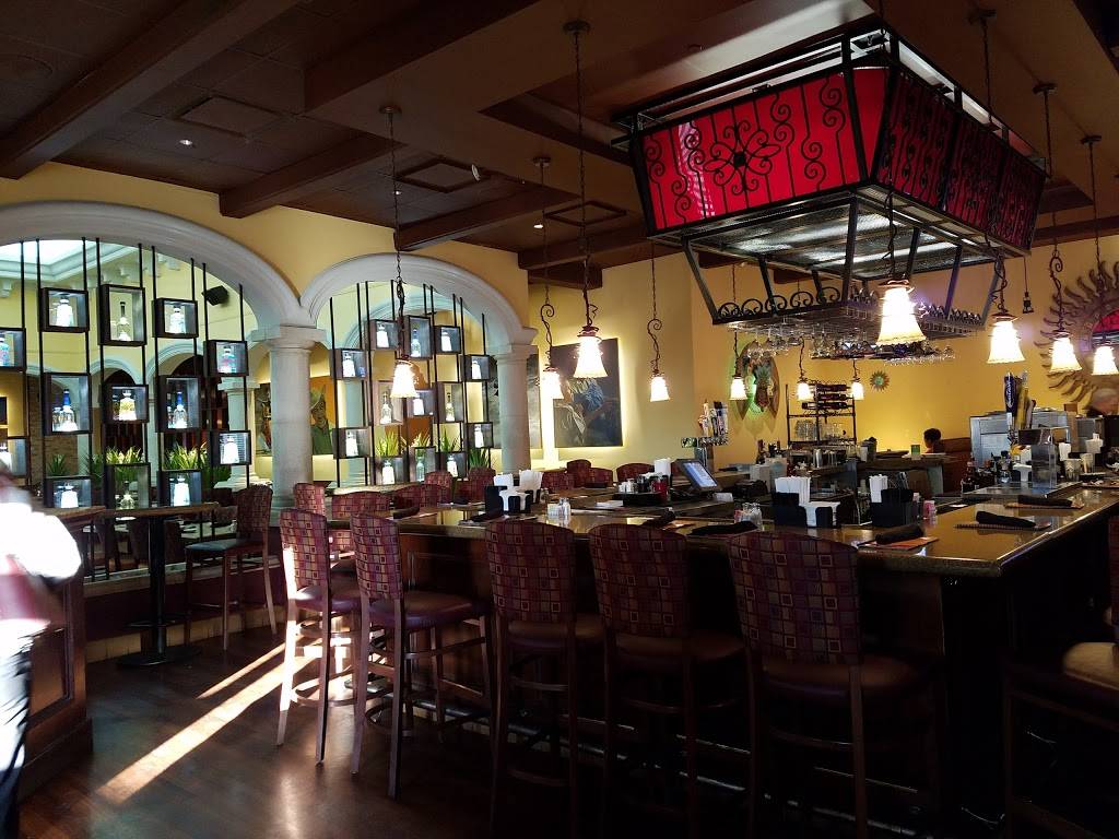 Abuelos Mexican Restaurant | restaurant | 3950 Gramercy St, Columbus, OH 43219, USA | 6143379006 OR +1 614-337-9006