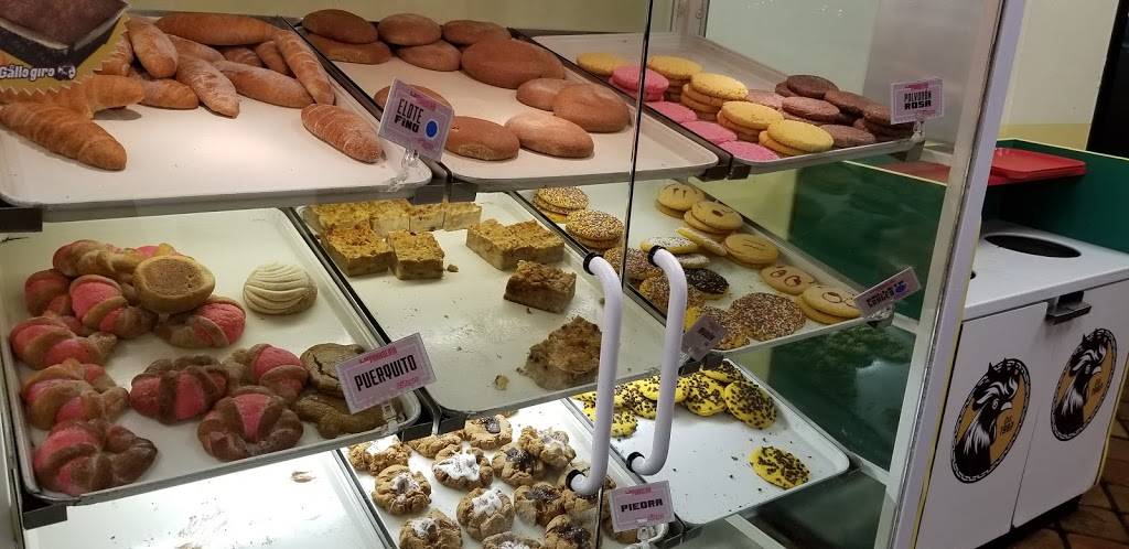 El Gallo Giro | restaurant | 7148 Pacific Blvd, Huntington Park, CA 90255, USA | 3235854433 OR +1 323-585-4433