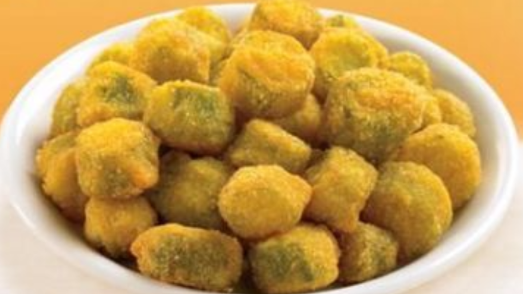 JJ Fish and chicken | restaurant | 565 E 162nd St, South Holland, IL 60473, USA | 7083312222 OR +1 708-331-2222