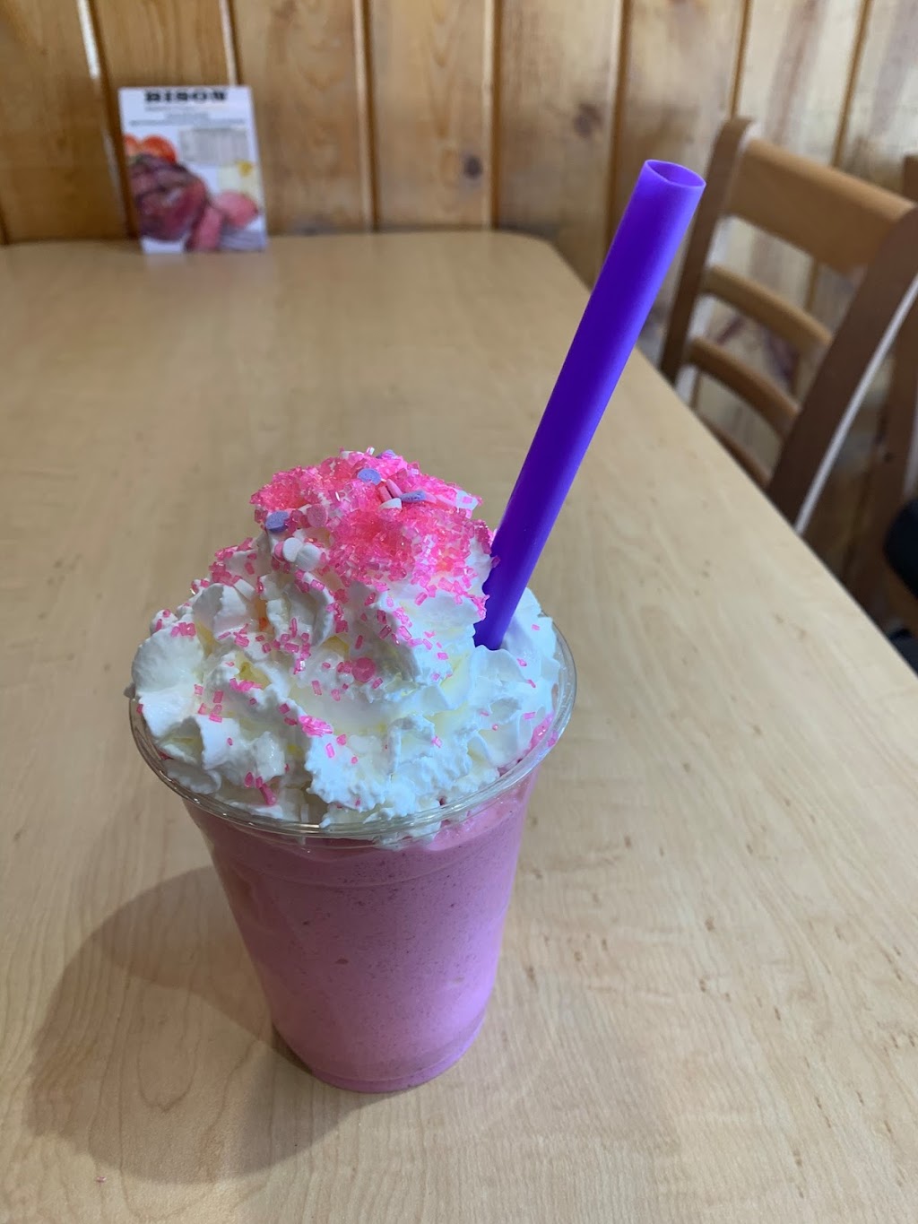 The Boxcar Eats and Treats | restaurant | 281 Main St, Hill City, SD 57745, USA | 6053497153 OR +1 605-349-7153