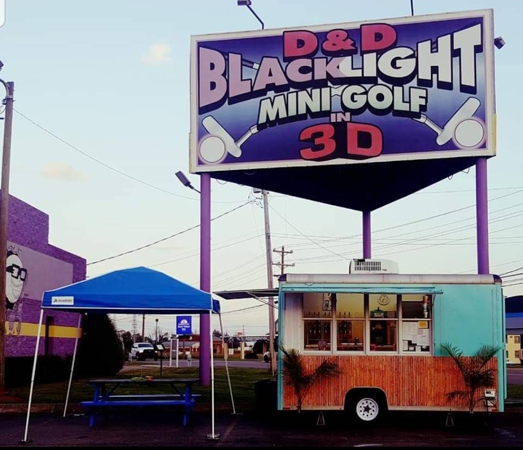 Clarksville Tropical Sno | restaurant | Clarksville, TN 37042, USA | 9315611454 OR +1 931-561-1454