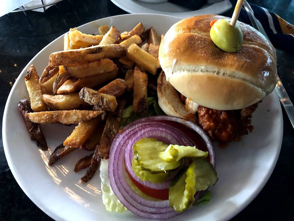 olVine Fresh Grill | restaurant | 3523 S Peoria Ave, Tulsa, OK 74105, USA | 9187479463 OR +1 918-747-9463