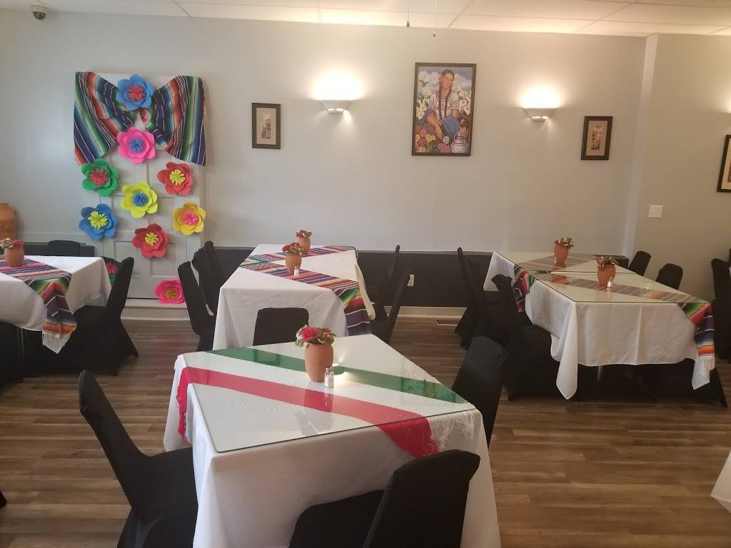 EL BUEN AMIGO mexican italian restaurant and tortilleria | restaurant | 1016 Tripp st, Scranton, PA 18508, USA | 5708005987 OR +1 570-800-5987