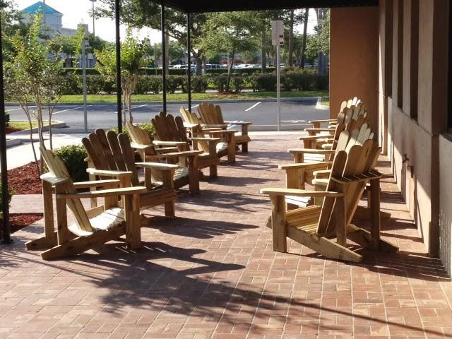 Kekes Breakfast Cafe | restaurant | 4000 Town Center Blvd, Orlando, FL 32837, USA | 4078571404 OR +1 407-857-1404