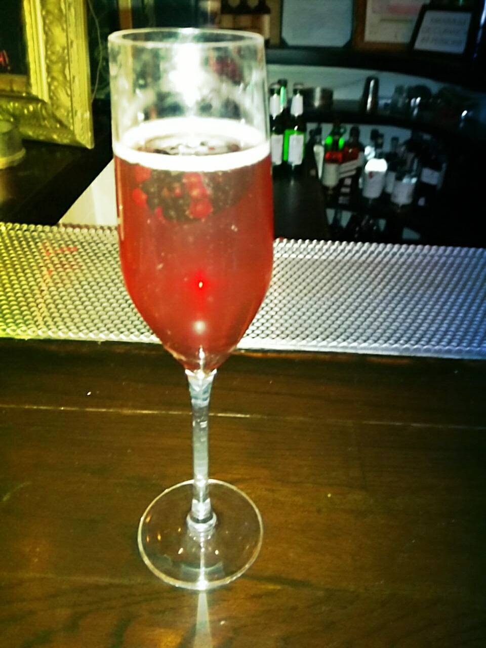 The Mitchell | restaurant | 1404 Main St, Dallas, TX 75202, USA | 2142301404 OR +1 214-230-1404