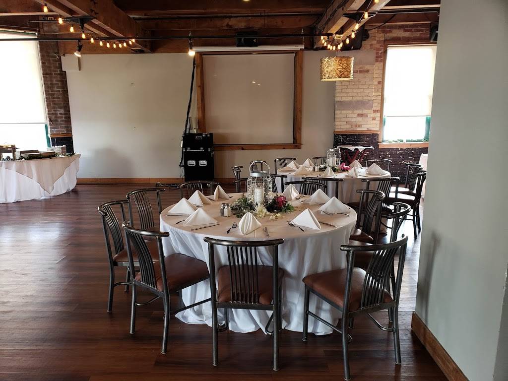 The B.O.B. | night club | 20 Monroe Ave NW, Grand Rapids, MI 49503, USA | 6163562000 OR +1 616-356-2000