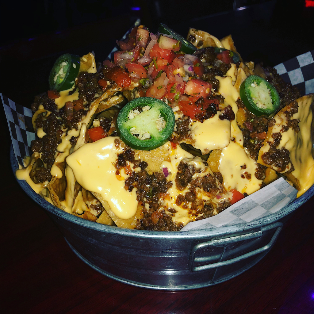 18 WEST | meal delivery | 18 Conti Pkwy, Elmwood Park, IL 60707, USA | 7084569962 OR +1 708-456-9962