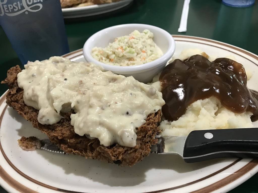 Wentworths Country Diner | restaurant | 347 Waterville Rd, Norridgewock, ME 04957, USA | 2076343030 OR +1 207-634-3030