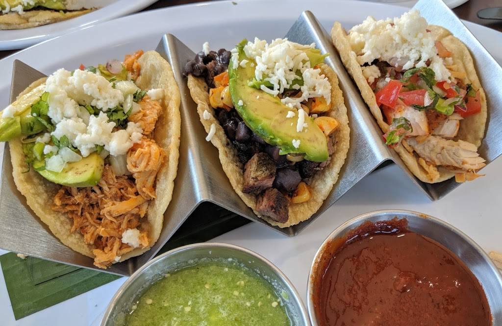 Food Culture LA | restaurant | 7665 Firestone Blvd, Downey, CA 90241, USA | 5626597157 OR +1 562-659-7157