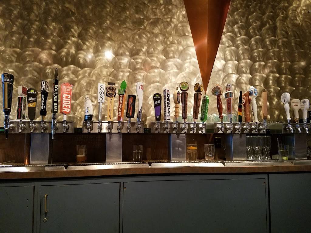 City Pub | restaurant | 2620 Broadway, Redwood City, CA 94063, USA | 6503632620 OR +1 650-363-2620