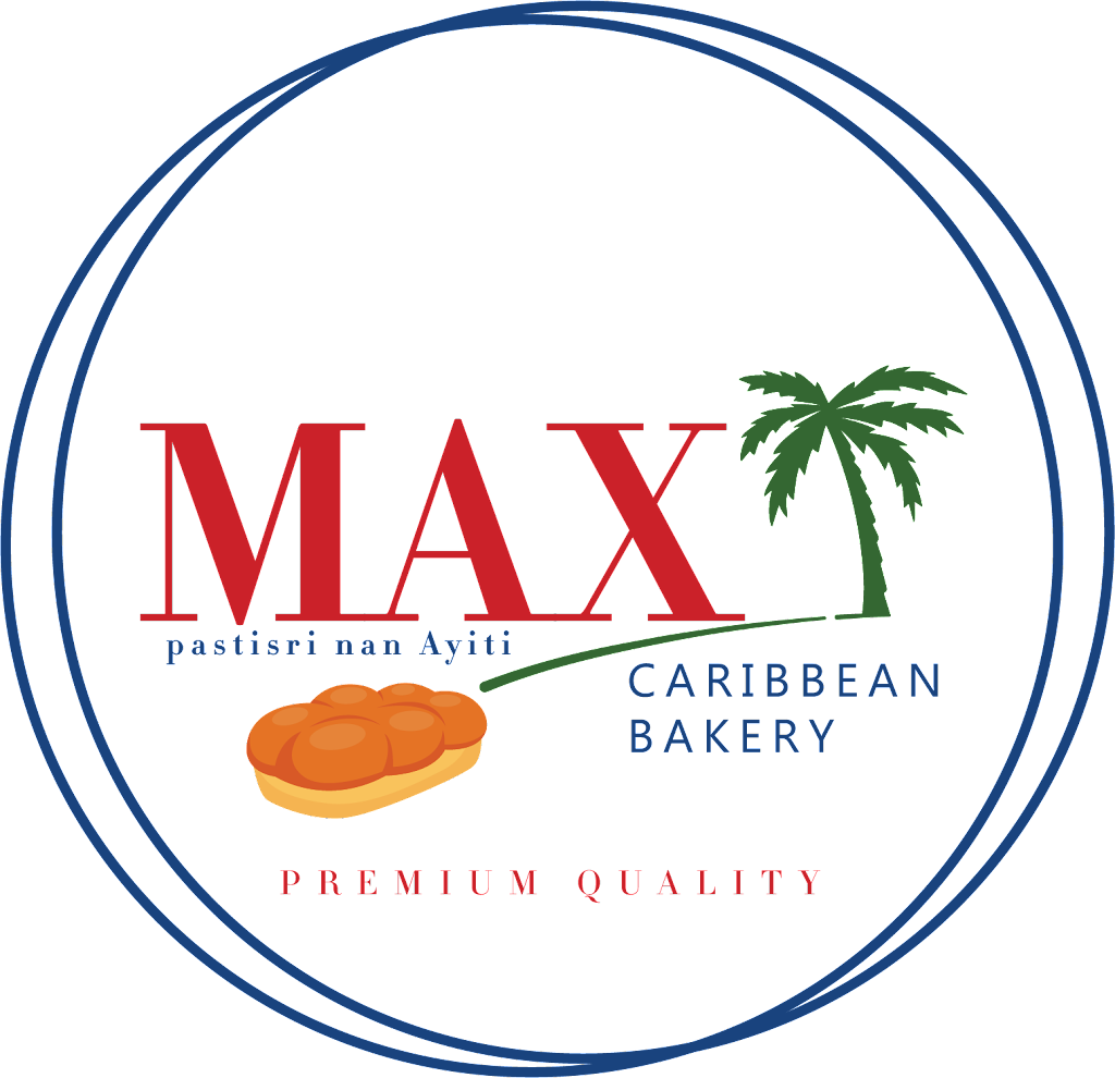 Max Bakery and Catering | bakery | 125 Hypoluxo Rd Site A, Lantana, FL 33462, USA | 5612944376 OR +1 561-294-4376