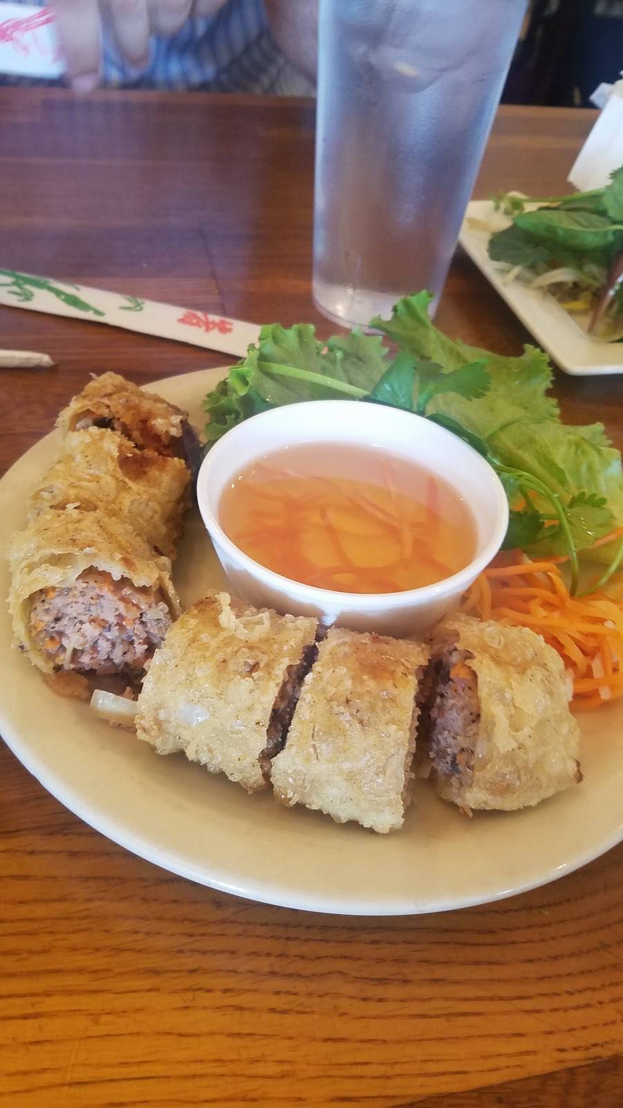 Pho Hung Cuong Restaurant | restaurant | 12730 Frontage Rd, San Antonio, TX 78230, USA | 2106911500 OR +1 210-691-1500