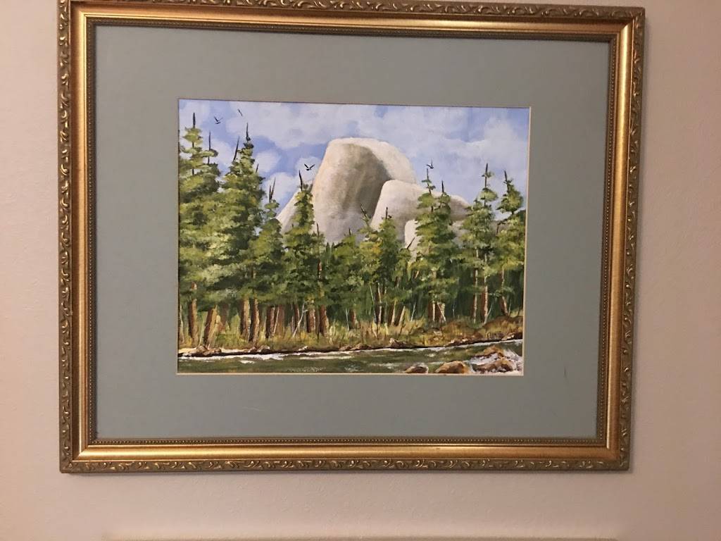 El Rancho | restaurant | 7755 Magnolia Beach Rd # D, Denham Springs, LA 70726, USA | 2256657886 OR +1 225-665-7886