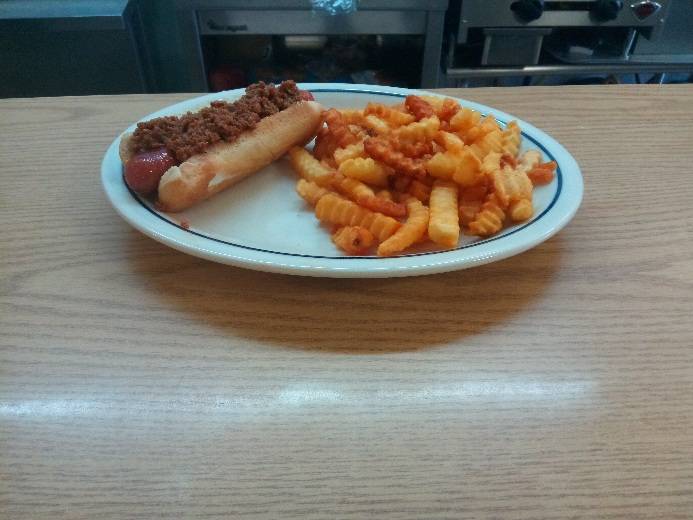 The SUGAR RUSH "Sweets N Treats" CAFE | restaurant | 7074 NC-62, Trinity, NC 27370, USA | 3367813794 OR +1 336-781-3794