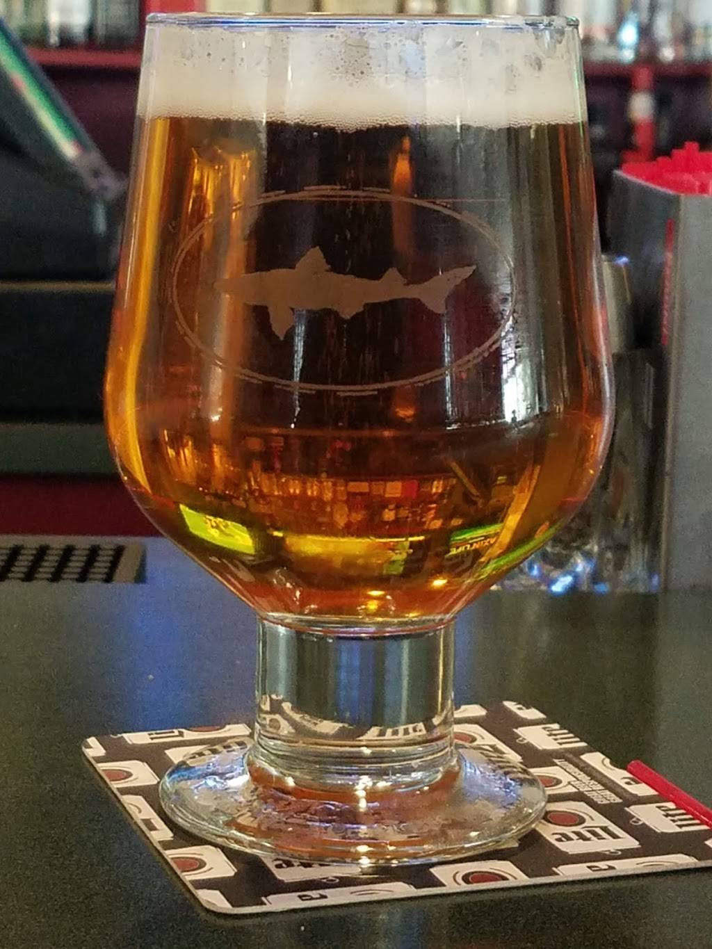 Foccacia Pizza & Pasta | restaurant | 600 William St, Piscataway Township, NJ 08854, USA | 7322710010 OR +1 732-271-0010