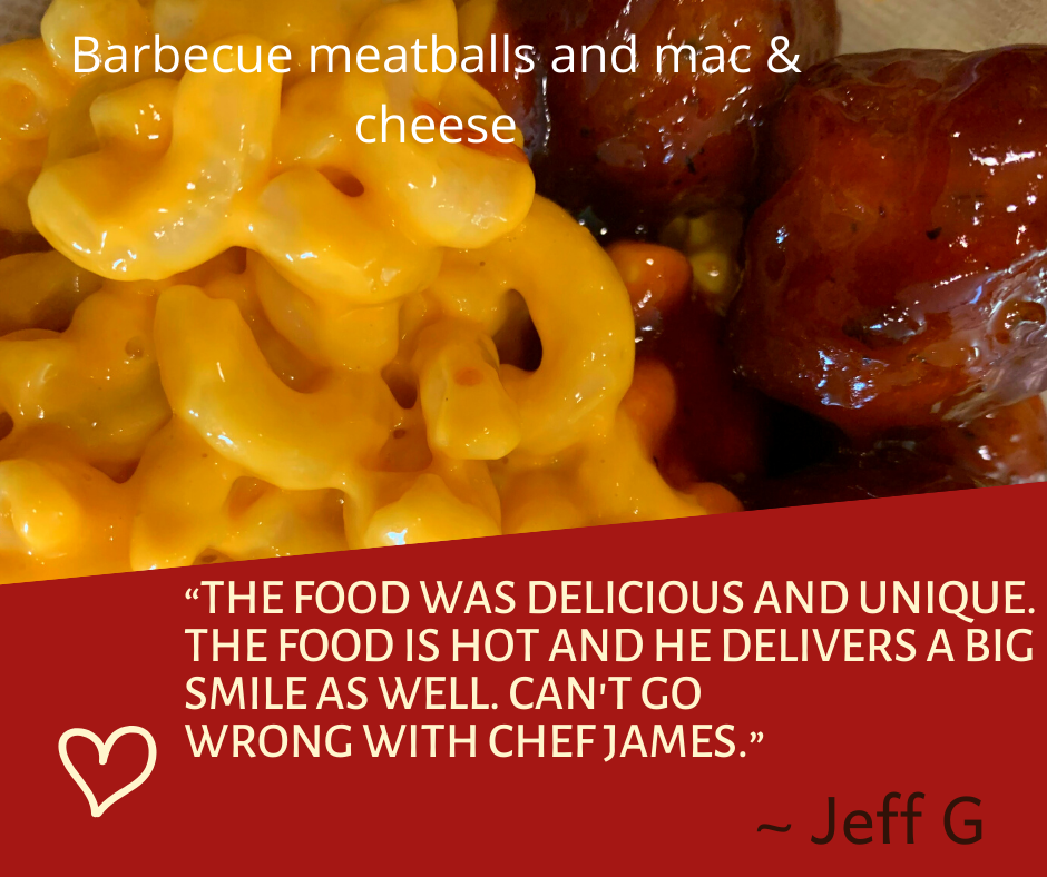 CJ’S Jamacian & Bbq Kitchen | restaurant | 4368 N Sutter St, Stockton, CA 95204, USA | 8887865550 OR +1 888-786-5550