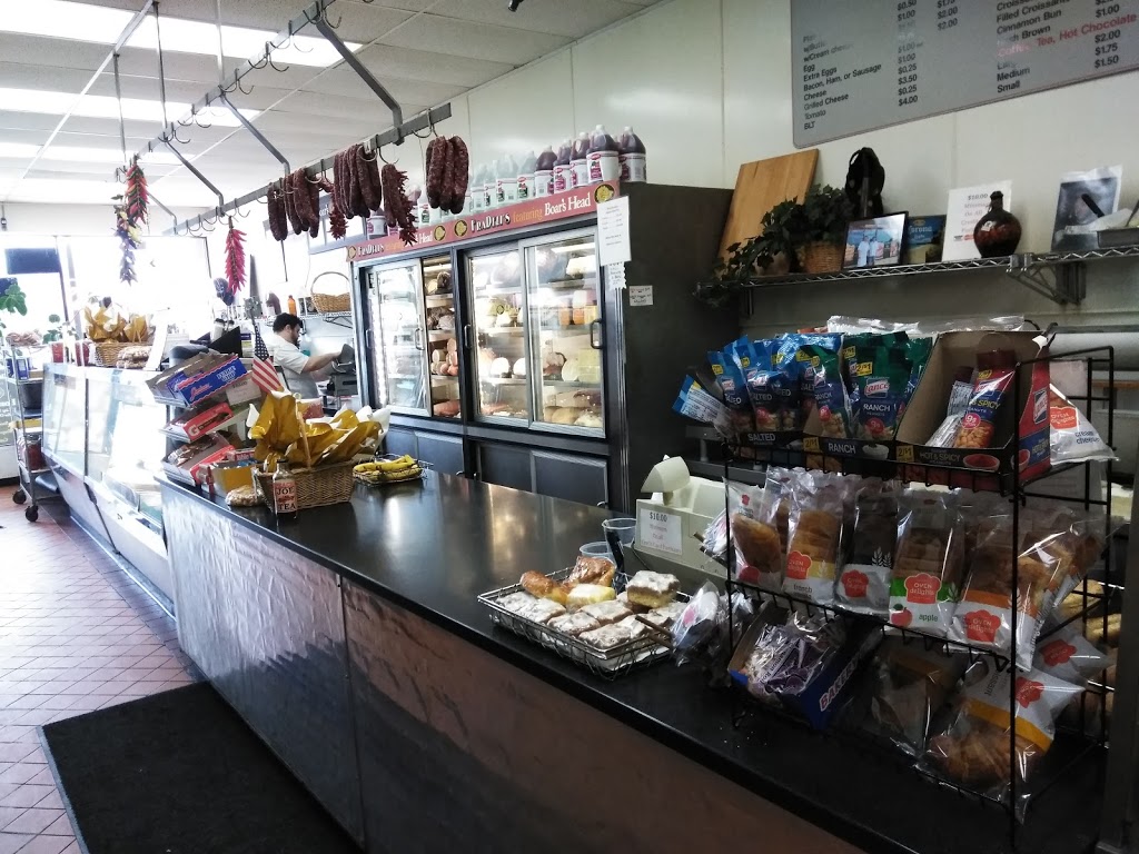 Fradelis | restaurant | 473 Tuckahoe Rd, Yonkers, NY 10710, USA | 9147797692 OR +1 914-779-7692