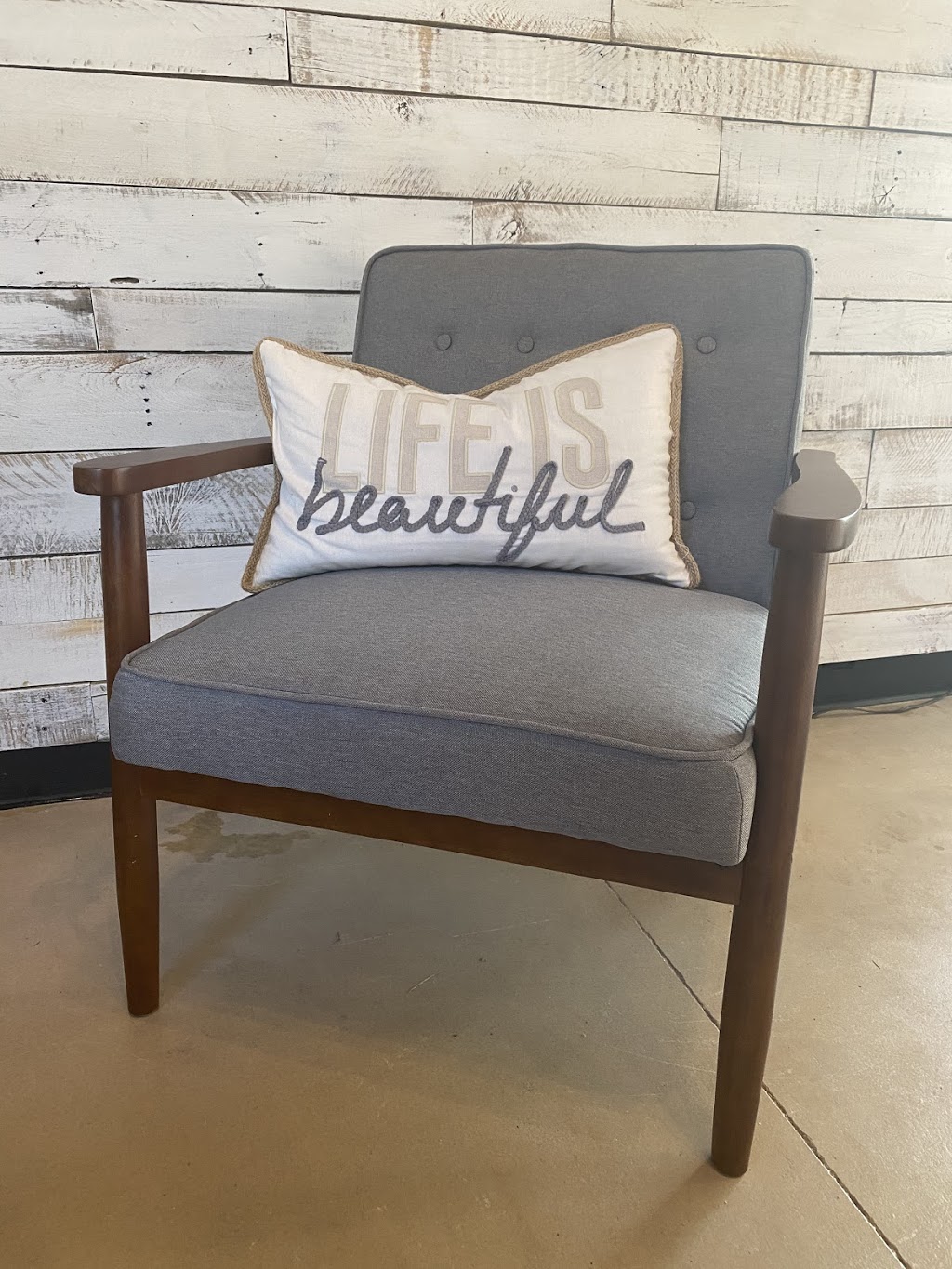 Westnedge Hill Nutrition | restaurant | 3108 S Westnedge Ave, Kalamazoo, MI 49008, USA | 7349272322 OR +1 734-927-2322