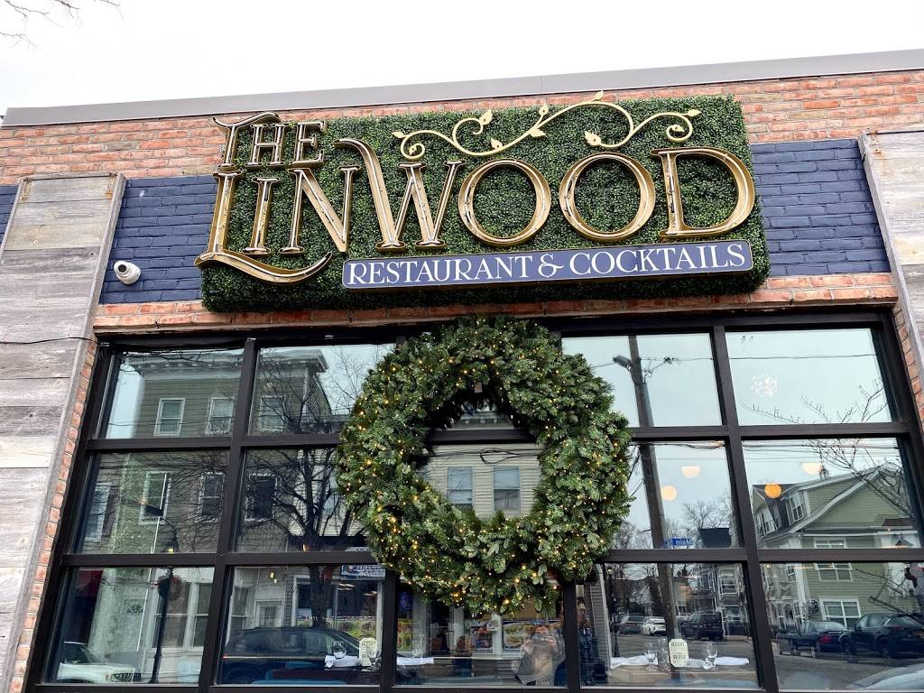 The Linwood Restaurant and Cocktails | restaurant | 150 E Main St, Bay Shore, NY 11706, USA | 6316651256 OR +1 631-665-1256