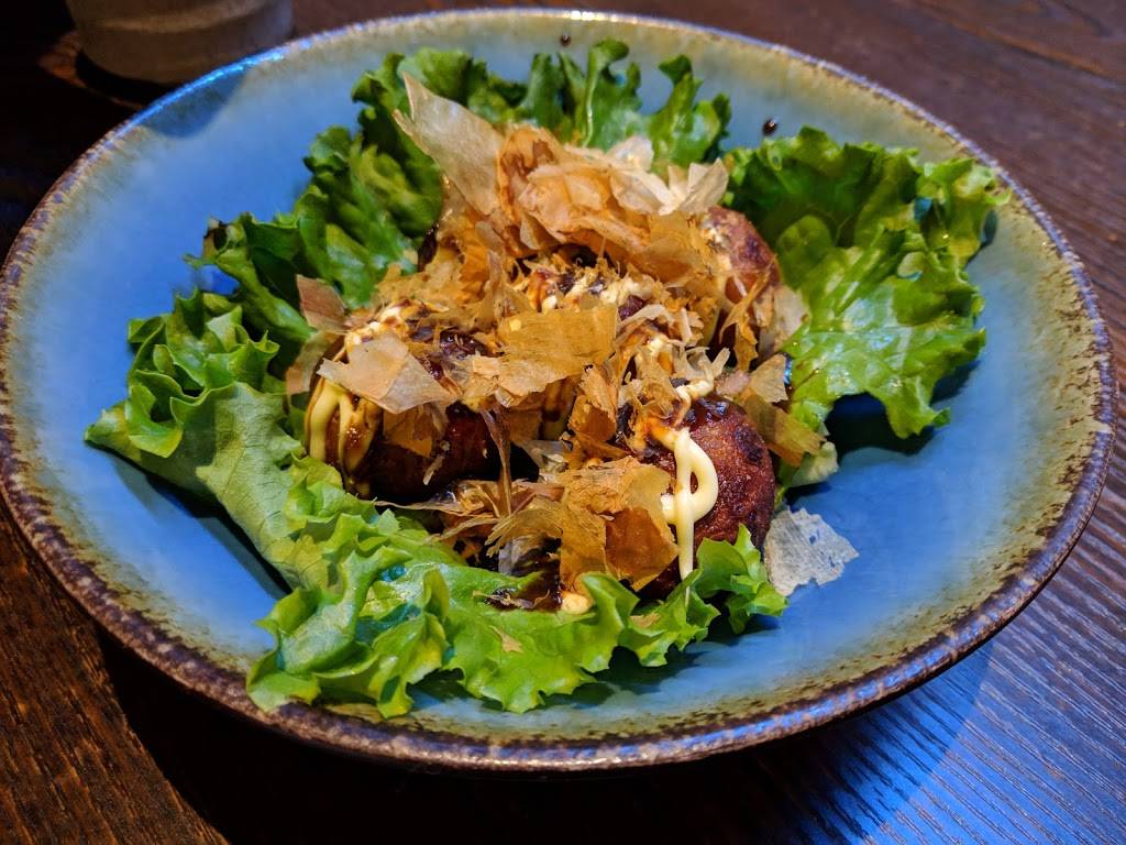 Otoko Sushi | restaurant | 240 Redwood Shores Pkwy, Redwood City, CA 94065, USA | 6502648418 OR +1 650-264-8418