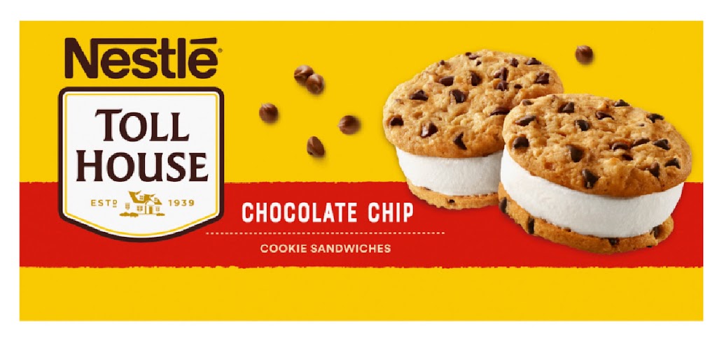 Amy’s Ice Paradise | restaurant | 5307 W Fairview Rd, Greenwood, IN 46142, USA | 3175068291 OR +1 317-506-8291