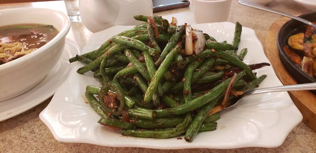 Gold Garden | restaurant | 1818 SE 122nd Ave, Portland, OR 97233, USA | 5037773399 OR +1 503-777-3399