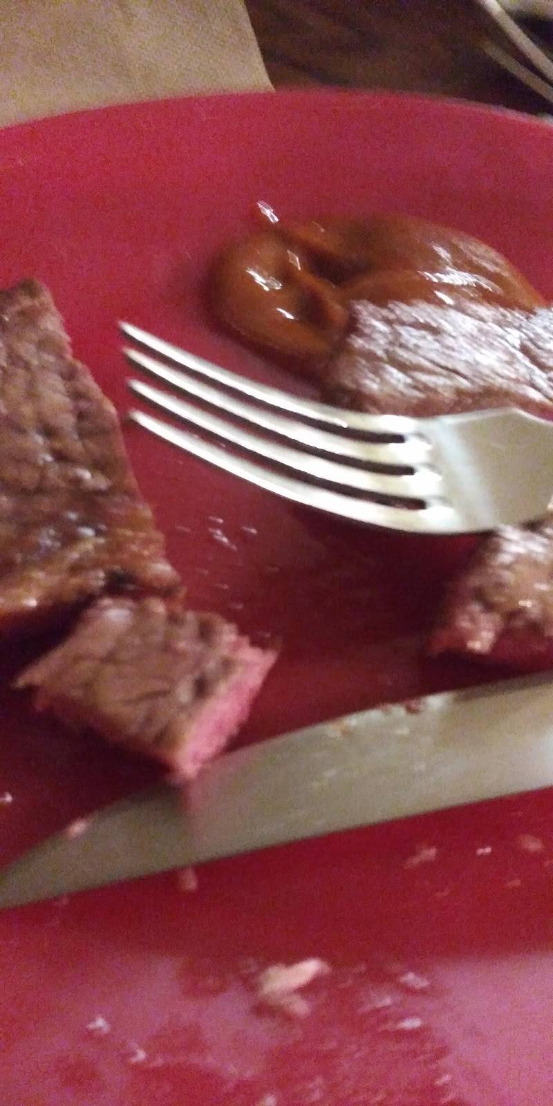 Little Caesars Pizza | restaurant | 5305 Mt View Rd, Antioch, TN 37013, USA | 6157305652 OR +1 615-730-5652