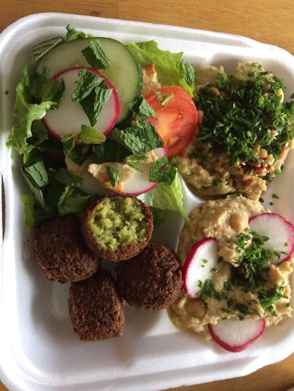 Taza Mediterranean Grill | restaurant | 1076 E Brandon Blvd #107, Brandon, FL 33511, USA | 8133247500 OR +1 813-324-7500