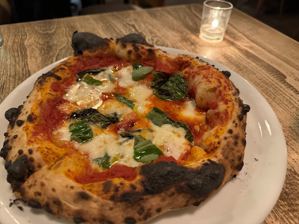 Golden Bear Station | restaurant | 8445 Sonoma Hwy, Kenwood, CA 95452, USA | 0000000000 OR +1 0000000000