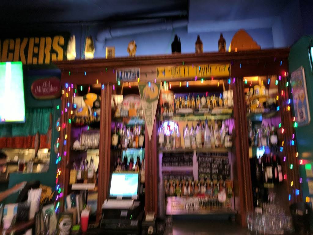 Corbett Fish House | restaurant | 5901 SW Corbett Ave, Portland, OR 97239, USA | 5032464434 OR +1 503-246-4434