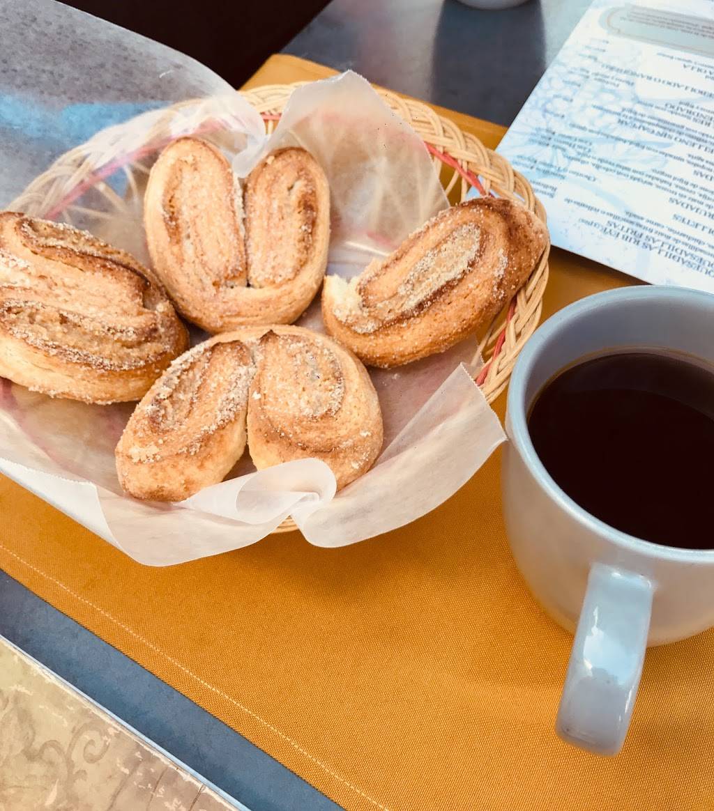 La Guarnizione | restaurant | Moscú 3717, Playas, Costa Azul, 22506 Tijuana, B.C., Mexico | 016643829724 OR +52 664 382 9724