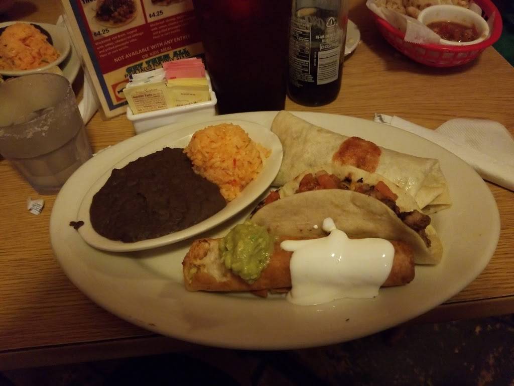 Taqueria Corona | restaurant | 1827 Hickory Ave # A, Harahan, LA 70123, USA | 5047386722 OR +1 504-738-6722