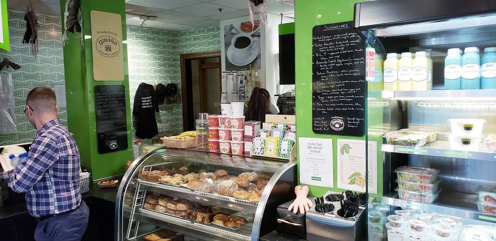 Homeboy Diner | cafe | 200 N Spring St, Los Angeles, CA 90012, USA | 2135426190 OR +1 213-542-6190