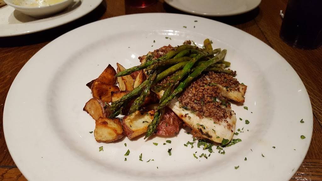 Tonys Pasta Shop & Trattoria | restaurant | 212 High St, Chattanooga, TN 37403, USA | 4232655033 OR +1 423-265-5033