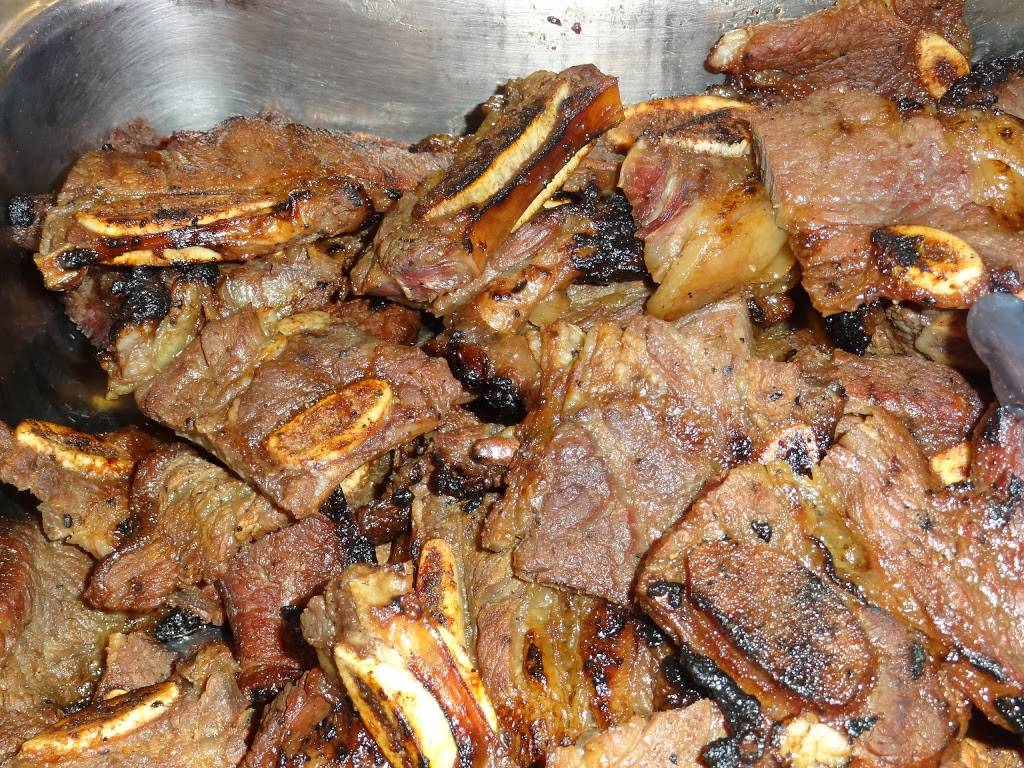 Susies Lumpia House | restaurant | 7914 Culebra Rd Ste 109, San Antonio, TX 78251, USA | 2106164354 OR +1 210-616-4354