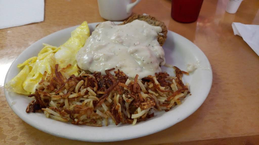 Cafe Perks | restaurant | 972 W State Rd 434, Longwood, FL 32750, USA | 4072652233 OR +1 407-265-2233