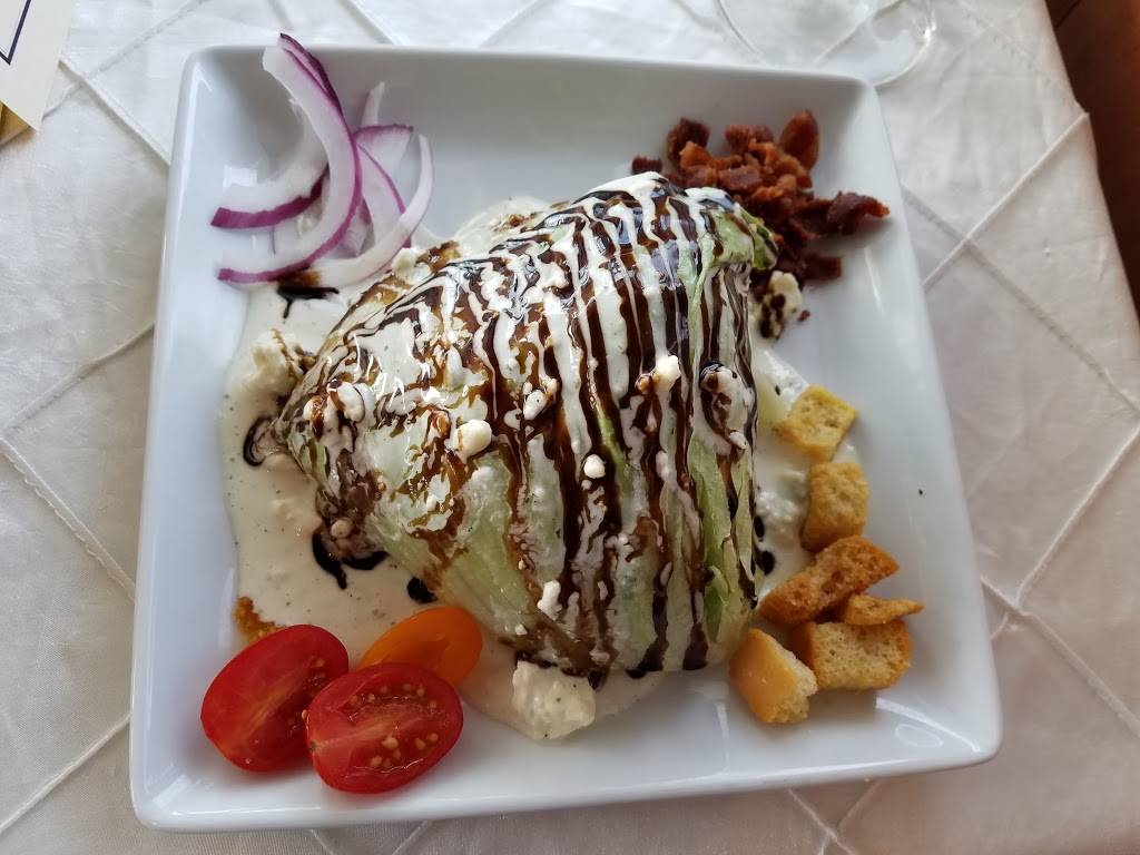 The Lady of the Lake | restaurant | 1459 River Hwy, Mooresville, NC 28117, USA | 7046632628 OR +1 704-663-2628