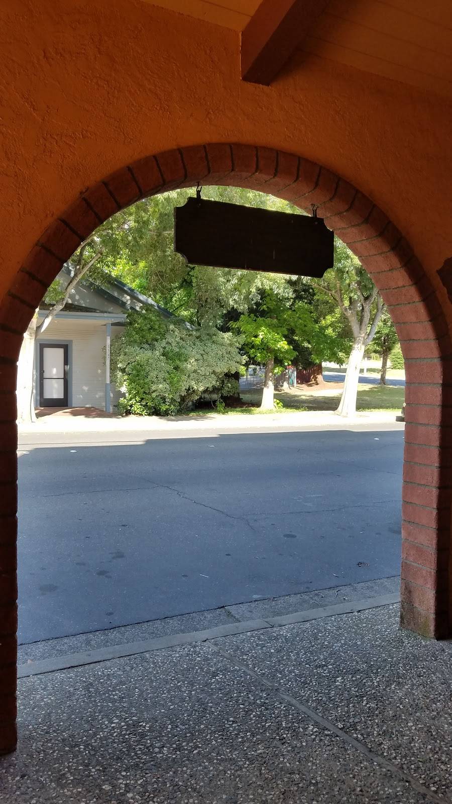 Casa Vieja | restaurant | 1560 Huntoon St, Oroville, CA 95965, USA | 5305334042 OR +1 530-533-4042