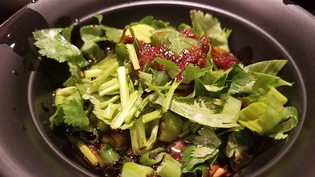 Little Lamb | restaurant | 979 Story Rd #7030, San Jose, CA 95122, USA | 4089091227 OR +1 408-909-1227